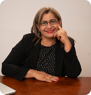 Imagen de Inicio en el Mundo Contable