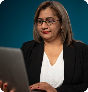 Imagen de Especialización en Derecho Tributario