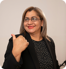 Imagen de Fundación de CLARA y Expansión de Servicios