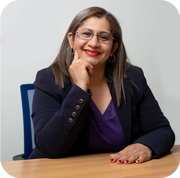 Foto de Marlin Jirón